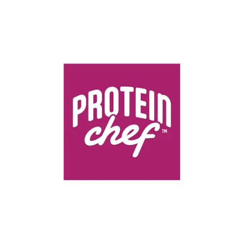 Protein Chef