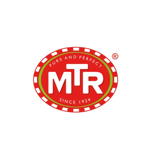 MTR