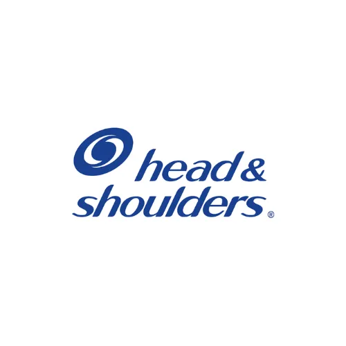 Head & Shoulder