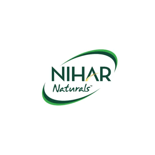 Nihar