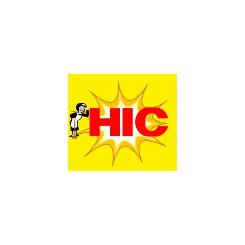 HIC