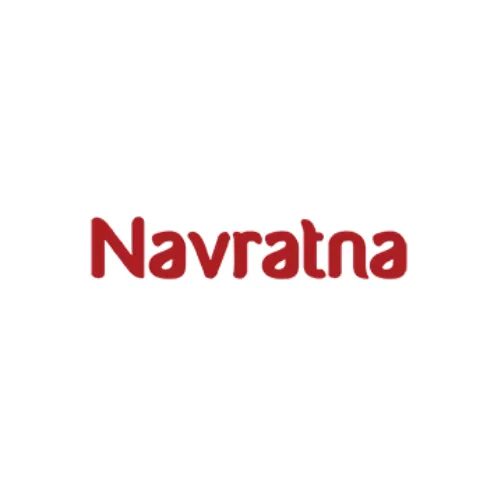 Navratna