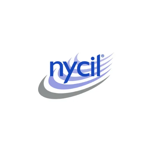 Nycil