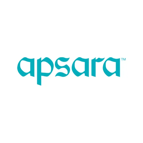 Apsara
