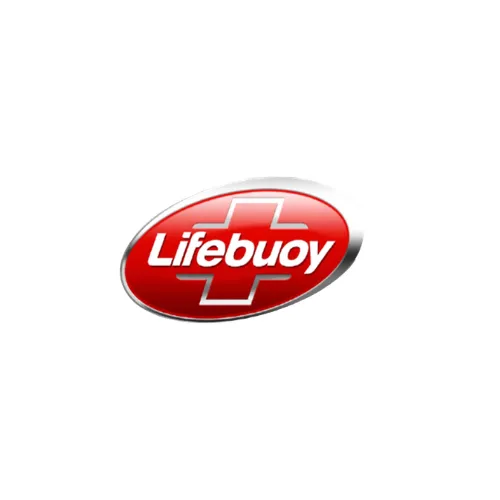 Lifebuoy