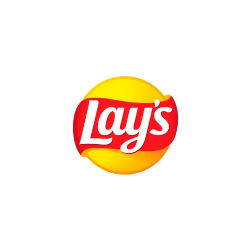Lay'S