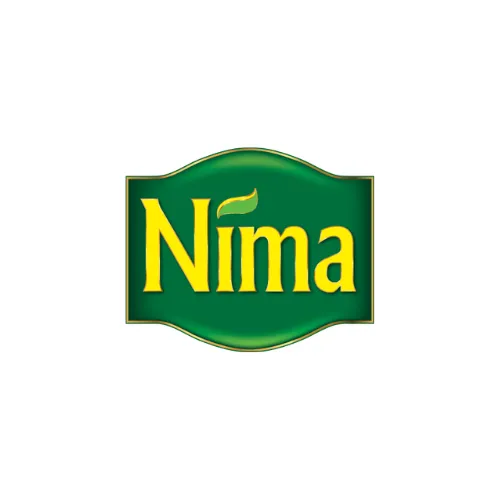 Nima
