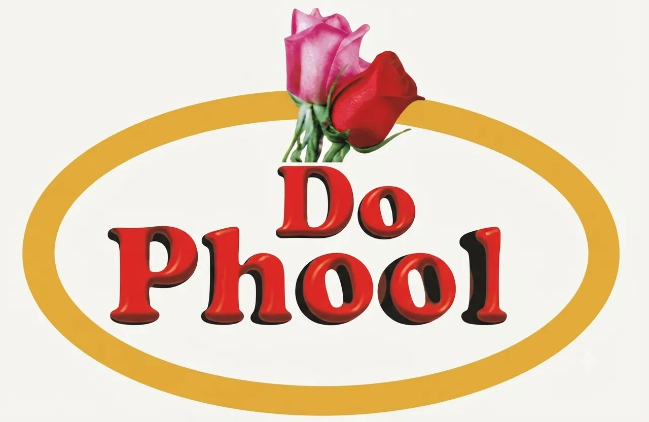Do Phool