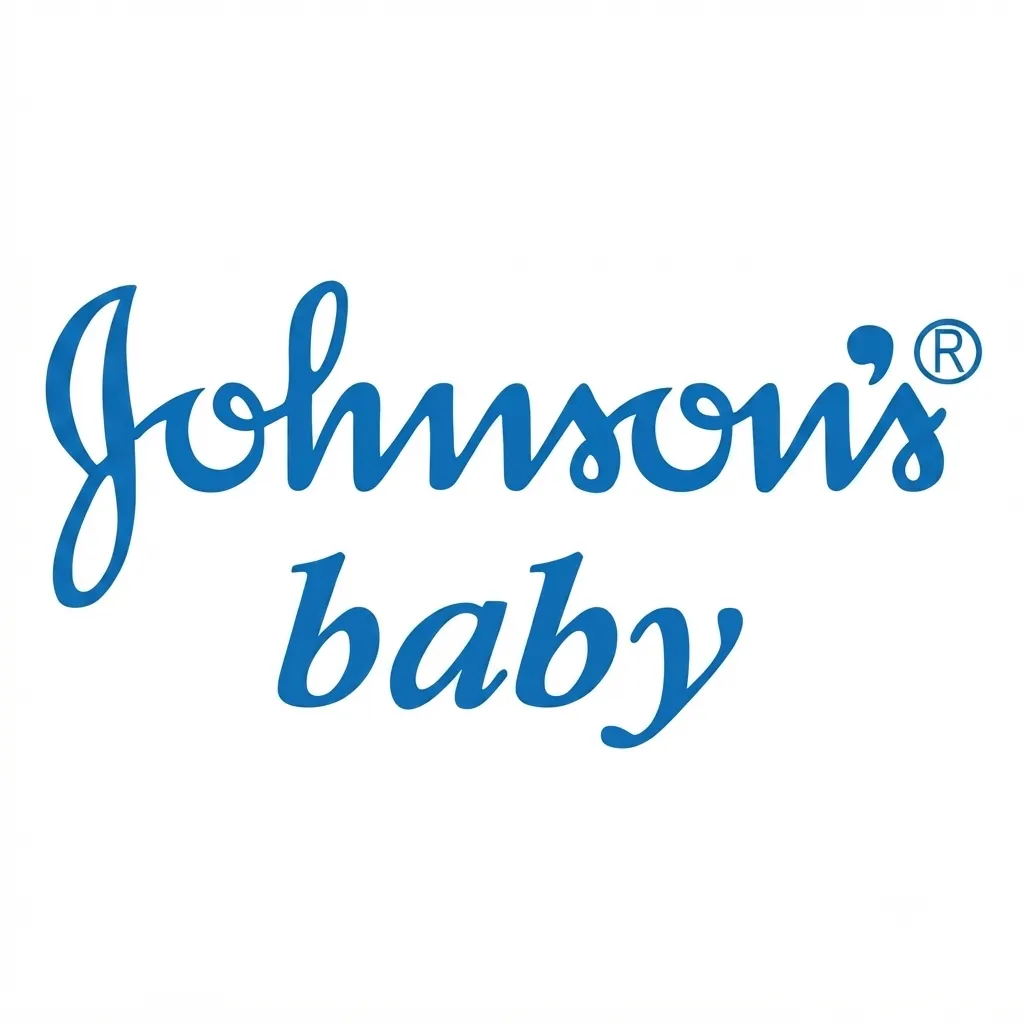 Johnson'S