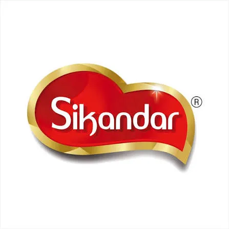 Sikandar