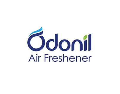 Odonil