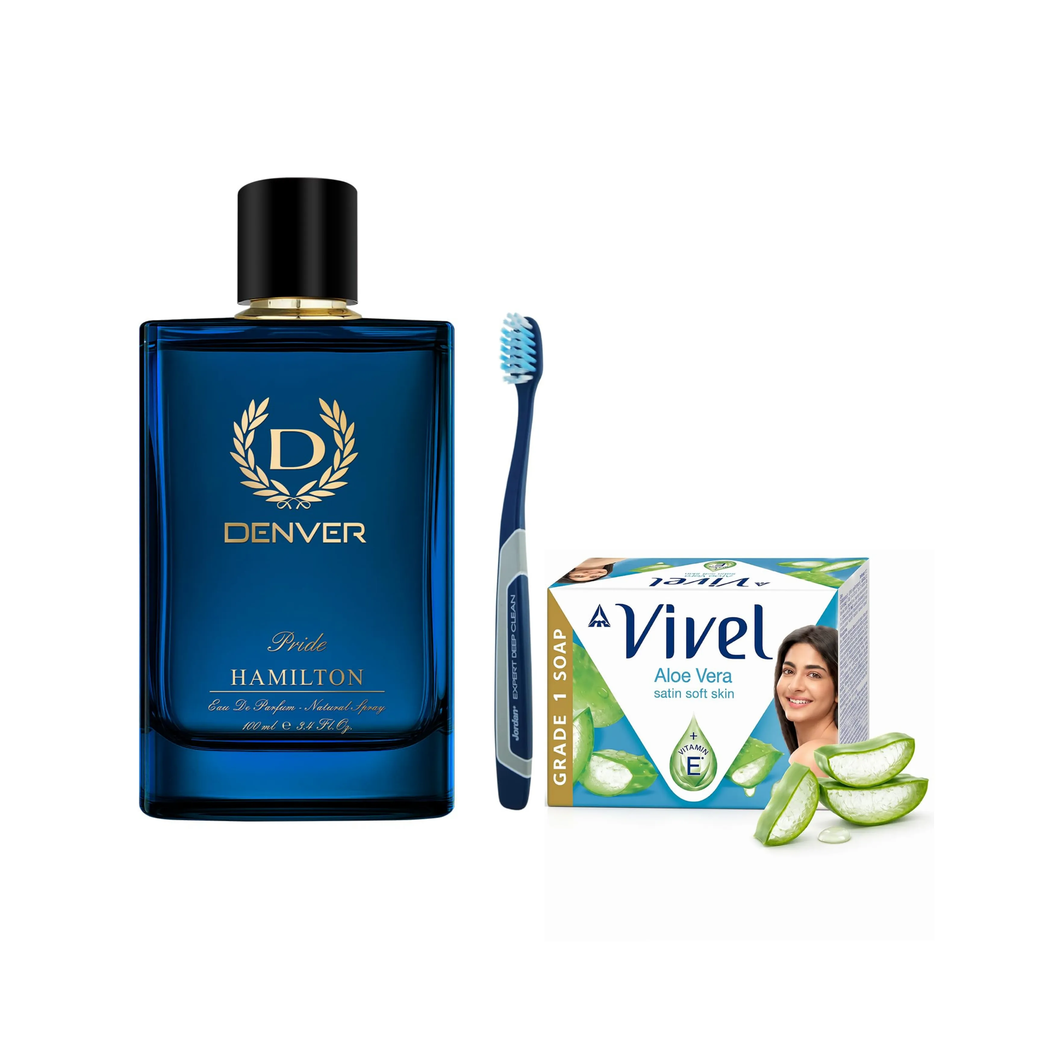 Personal Care