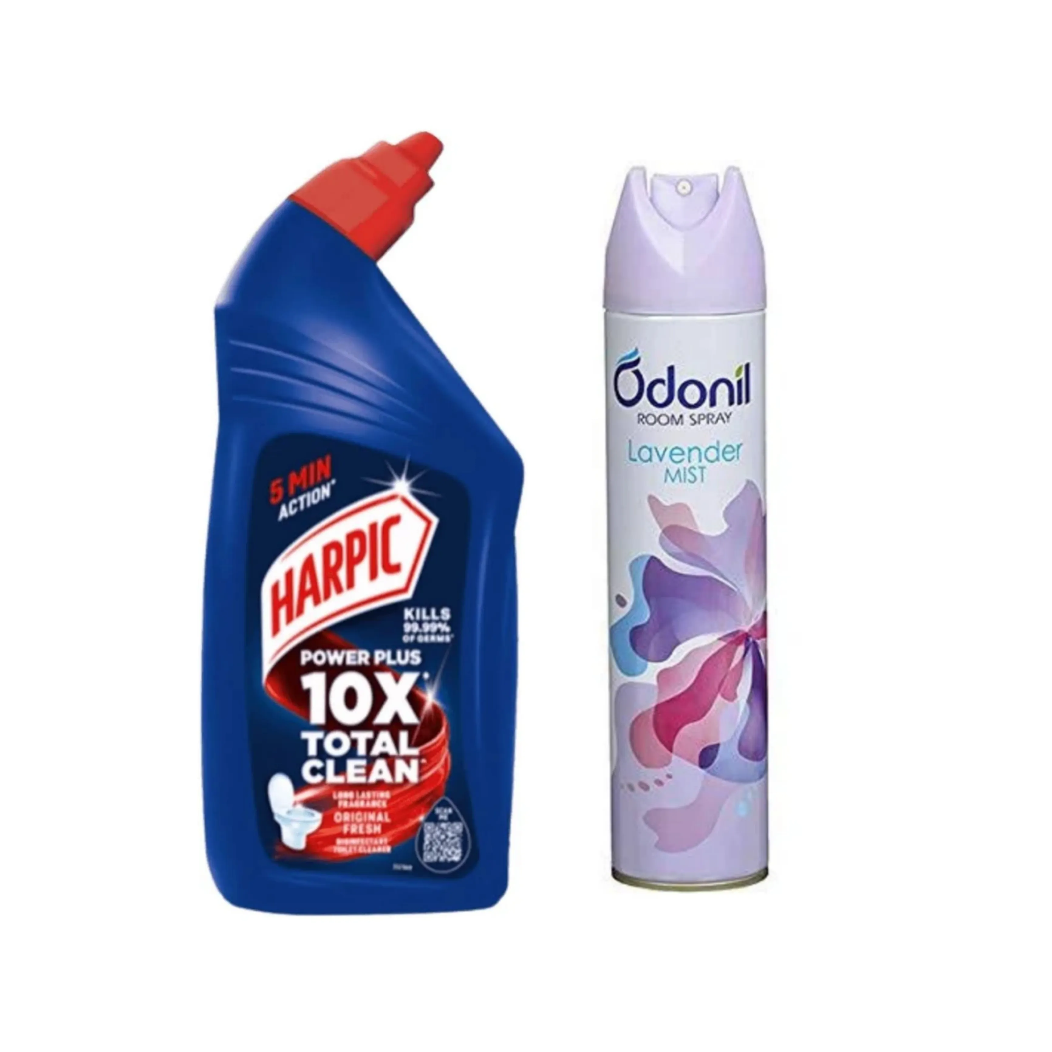 Home Care